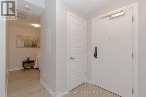 203 - 460 Gordon Krantz Avenue, Milton, ON - Indoor Photo Showing Other Room