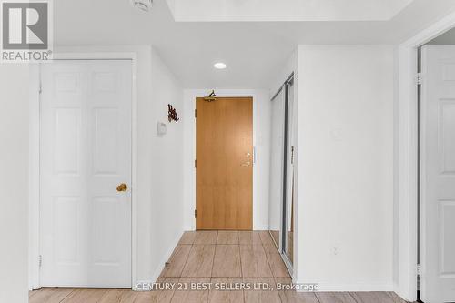 1110 - 330 Mill Street S, Brampton, ON - Indoor Photo Showing Other Room