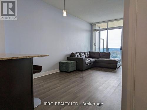 1802 - 80 Absolute Avenue, Mississauga, ON - Indoor