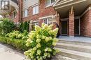 26 - 47 Hays Boulevard, Oakville, ON  - Outdoor 