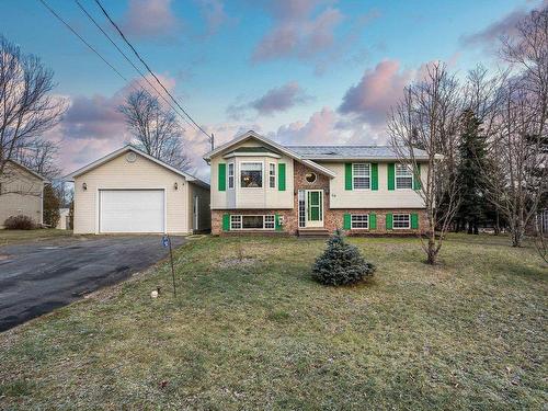 50 Tower View Court, Lantz, NS 