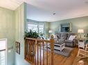 50 Tower View Court, Lantz, NS 