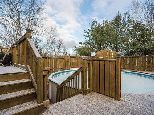 50 Tower View Court, Lantz, NS 