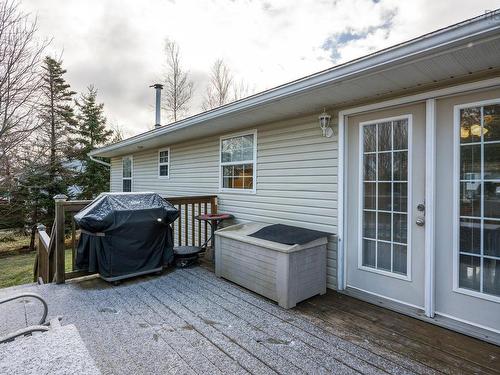 50 Tower View Court, Lantz, NS 