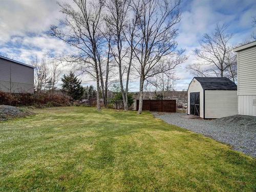 883 Duggan Drive, Beaver Bank, NS 