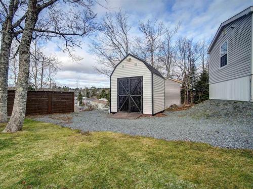 883 Duggan Drive, Beaver Bank, NS 