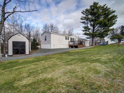 883 Duggan Drive, Beaver Bank, NS 