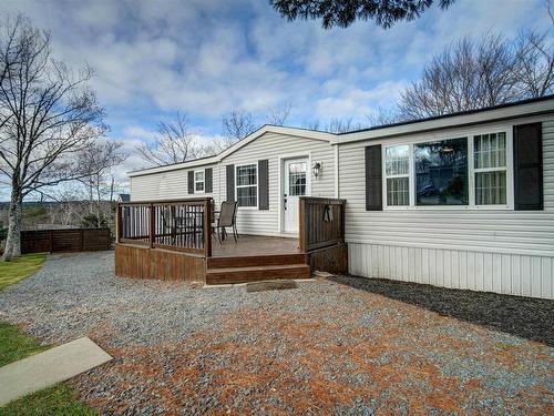 883 Duggan Drive, Beaver Bank, NS 