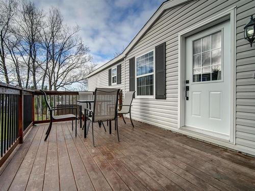 883 Duggan Drive, Beaver Bank, NS 