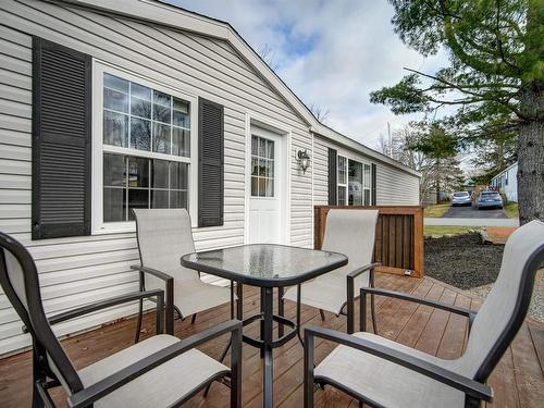 883 Duggan Drive, Beaver Bank, NS 