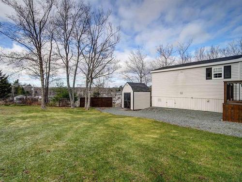 883 Duggan Drive, Beaver Bank, NS 