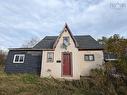 370 Musgrave Lane, North Sydney, NS 