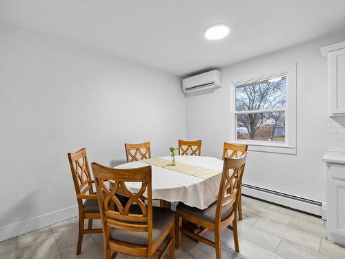 31 Selkirk Crescent, Charlottetown, PE 