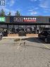 3 - 190 King George Road, Brantford, ON 