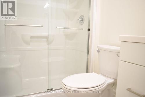 42 Evans Street, Prince Edward County, ON - Indoor Photo Showing Bathroom