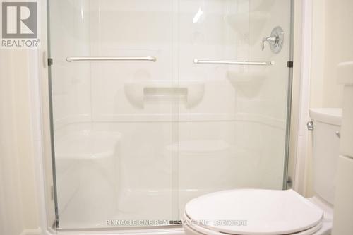 42 Evans Street, Prince Edward County, ON - Indoor Photo Showing Bathroom