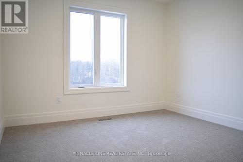 42 Evans Street, Prince Edward County, ON - Indoor Photo Showing Other Room