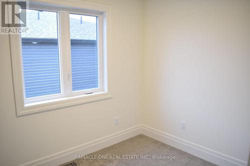 42 Evans Street, Prince Edward County, ON - Indoor Photo Showing Other Room