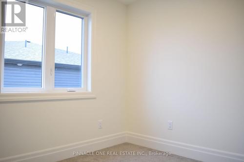 42 Evans Street, Prince Edward County, ON - Indoor Photo Showing Other Room