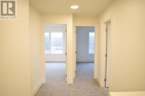 42 Evans Street, Prince Edward County, ON - Indoor Photo Showing Other Room