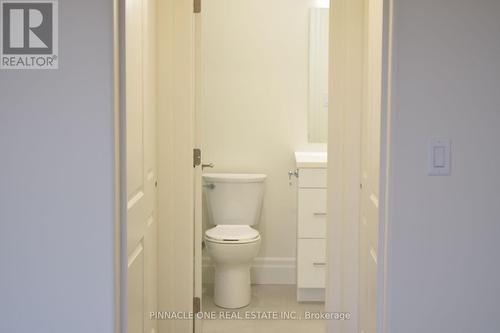 42 Evans Street, Prince Edward County, ON - Indoor Photo Showing Bathroom