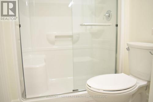 42 Evans Street, Prince Edward County, ON - Indoor Photo Showing Bathroom