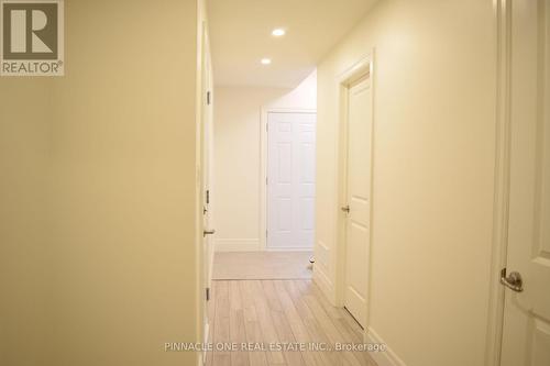 42 Evans Street, Prince Edward County, ON - Indoor Photo Showing Other Room