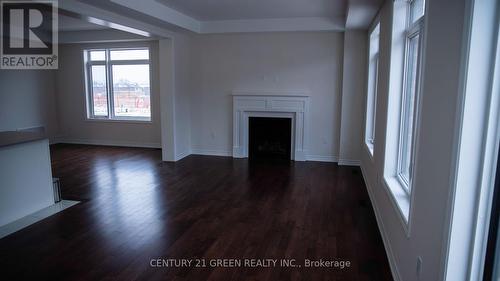 11 Spiers Road, Erin, ON - Indoor Photo Showing Other Room