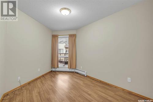 337 2301 Adelaide Street E, Saskatoon, SK - Indoor Photo Showing Other Room