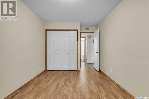 337 2301 Adelaide Street E, Saskatoon, SK - Indoor Photo Showing Other Room