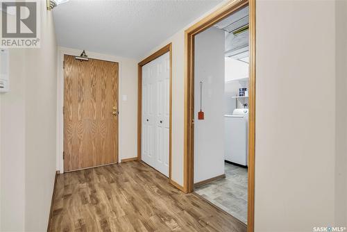 337 2301 Adelaide Street E, Saskatoon, SK - Indoor Photo Showing Other Room