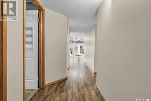 337 2301 Adelaide Street E, Saskatoon, SK - Indoor Photo Showing Other Room