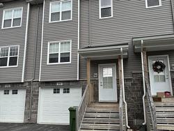 91 Nadia Drive  Dartmouth, NS B3A 0B3