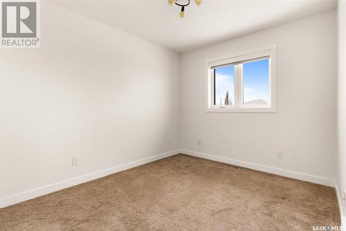 4128 Green Willow Terrace, Regina, SK - Indoor Photo Showing Other Room