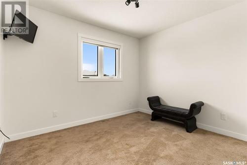 4128 Green Willow Terrace, Regina, SK - Indoor Photo Showing Other Room