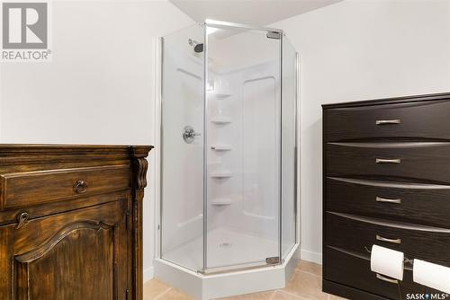 4128 Green Willow Terrace, Regina, SK - Indoor Photo Showing Bathroom