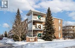 113 914 Heritage VIEW  Saskatoon, SK S7H 5T1