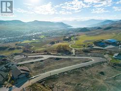 Lot 10 Road  Vernon, BC V1H 1A2