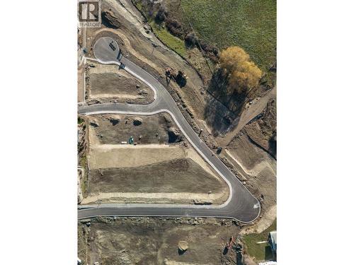 Lot 11 Road, Vernon, BC 