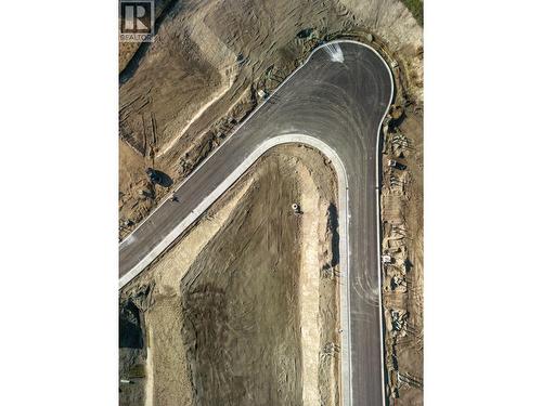 Lot 11 Road, Vernon, BC 