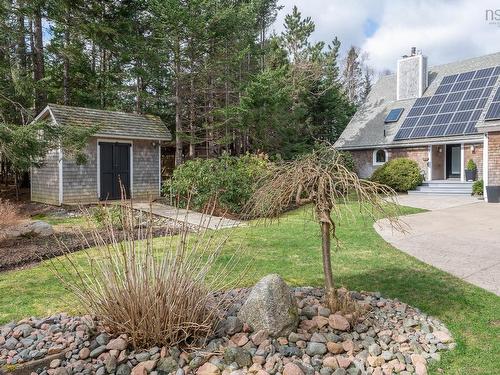 145 Glenwood Drive, Allen Heights, NS 