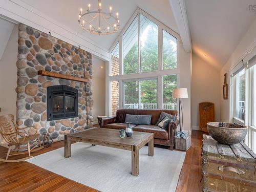 145 Glenwood Drive, Allen Heights, NS 