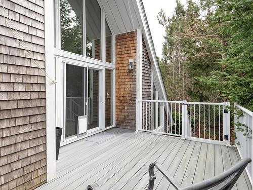 145 Glenwood Drive, Allen Heights, NS 