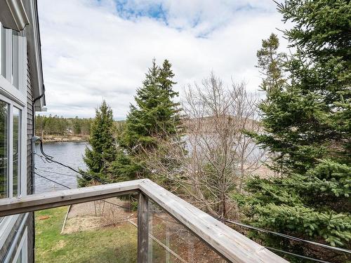 145 Glenwood Drive, Allen Heights, NS 