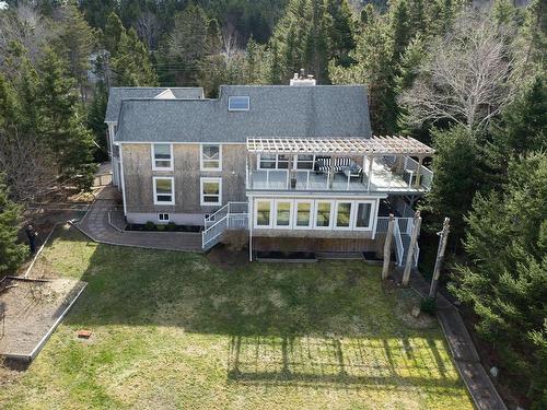 145 Glenwood Drive, Allen Heights, NS 