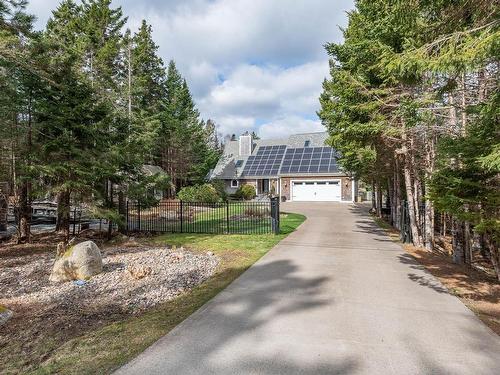 145 Glenwood Drive, Allen Heights, NS 