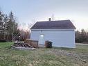 157 Kimberly Drive, Sydney River, NS 