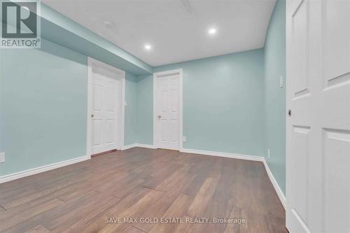 85 Cityview Circle, Barrie, ON - Indoor Photo Showing Other Room