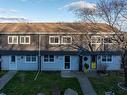 73 Cavendish Road, Halifax, NS 