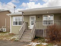 182 Norwood Road  Charlottetown, PE C1A 0E1